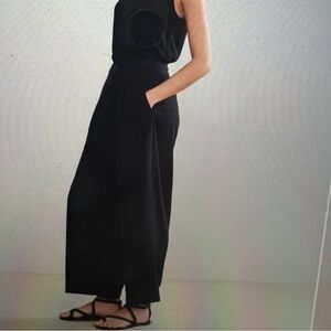 Jenni Kayne Relaxed Trousers